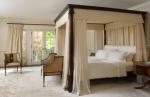 Khmer Interior Bedroom 40 Stunning Bedrooms Flaunting Decorative Canopy Beds in Cambodia